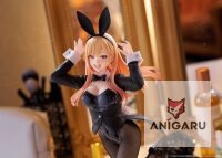 My Dress-Up Darling – T-Most PVC Statue Marin Kitagawa (Bunny Ver.) 33 cm
