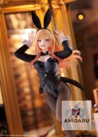 My Dress-Up Darling – T-Most PVC Statue Marin Kitagawa (Bunny Ver.) 33 cm