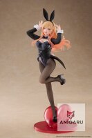 My Dress-Up Darling – T-Most PVC Statue Marin Kitagawa (Bunny Ver.) 33 cm