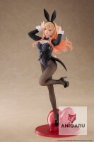 My Dress-Up Darling – T-Most PVC Statue Marin Kitagawa (Bunny Ver.) 33 cm