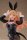 My Dress-Up Darling – T-Most PVC Statue Marin Kitagawa (Bunny Ver.) 33 cm