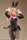My Dress-Up Darling – T-Most PVC Statue Marin Kitagawa (Bunny Ver.) 33 cm