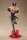 My Dress-Up Darling – T-Most PVC Statue Marin Kitagawa (Bunny Ver.) 33 cm
