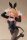 My Dress-Up Darling – T-Most PVC Statue Marin Kitagawa (Bunny Ver.) 33 cm