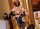 My Dress-Up Darling – T-Most PVC Statue Marin Kitagawa (Bunny Ver.) 33 cm