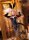 My Dress-Up Darling – T-Most PVC Statue Marin Kitagawa (Bunny Ver.) 33 cm