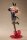 My Dress-Up Darling – T-Most PVC Statue Marin Kitagawa (Bunny Ver.) 33 cm