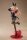 My Dress-Up Darling – T-Most PVC Statue Marin Kitagawa (Bunny Ver.) 33 cm