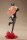 My Dress-Up Darling – T-Most PVC Statue Marin Kitagawa (Bunny Ver.) 33 cm