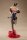 My Dress-Up Darling – T-Most PVC Statue Marin Kitagawa (Bunny Ver.) 33 cm