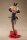 My Dress-Up Darling – T-Most PVC Statue Marin Kitagawa (Bunny Ver.) 33 cm