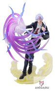 Jujutsu Kaisen – Satoru Gojo Hollow Purple 20 cm...