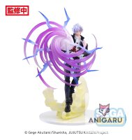 Jujutsu Kaisen – Satoru Gojo Hollow Purple 20 cm...