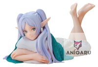 Frieren: Beyond Journeys End – Yumemirize PVC...