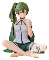 Frieren: Beyond Journeys End – Yumemirize PVC...