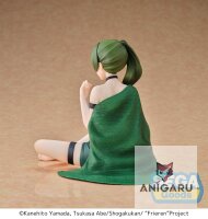 Frieren: Beyond Journeys End – Yumemirize PVC...