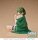 Frieren: Beyond Journeys End – Yumemirize PVC Statue Übel (Loungewear Ver.) 11 cm