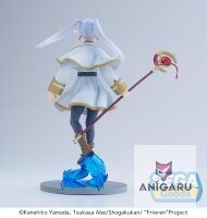 Frieren: Beyond Journeys End – Luminasta PVC Statue Frieren 19 cm