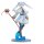 Frieren: Beyond Journeys End – Luminasta PVC Statue Frieren 19 cm