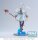 Frieren: Beyond Journeys End – Luminasta PVC Statue Frieren 19 cm