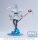 Frieren: Beyond Journeys End – Luminasta PVC Statue Frieren 19 cm