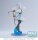 Frieren: Beyond Journeys End – Luminasta PVC Statue Frieren 19 cm