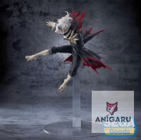 Dandadan – Okarun Transformed Visual Ver. 1.5 (25...