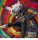 Dandadan – Okarun Transformed Visual Ver. 1.5 (25 cm) PVC Statue