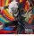 Dandadan – Okarun Transformed Visual Ver. 1.5 (25 cm) PVC Statue