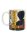 Dragon Ball Z Tasse mit Thermoeffekt Gohan & Goku
