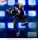 Jujutsu Kaisen –  Kinji Hakari Culling Game Luminasta PVC Statue (19 cm)