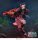 Demon Slayer: Kimetsu no Yaiba – XrossLink PVC Statue Nezuko Kamado (16 cm)