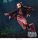 Demon Slayer: Kimetsu no Yaiba – XrossLink PVC Statue Nezuko Kamado (16 cm)