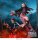 Demon Slayer: Kimetsu no Yaiba – XrossLink PVC Statue Nezuko Kamado (16 cm)