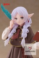 Frieren: Beyond Journeys End – Frieren (Detective...