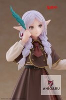 Frieren: Beyond Journeys End – Frieren (Detective Ver.) Coreful PVC Figur 18 cm