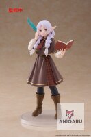 Frieren: Beyond Journeys End – Frieren (Detective Ver.) Coreful PVC Figur 18 cm