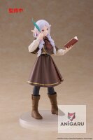 Frieren: Beyond Journeys End – Frieren (Detective Ver.) Coreful PVC Figur 18 cm
