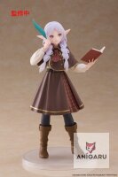 Frieren: Beyond Journeys End – Frieren (Detective Ver.) Coreful PVC Figur 18 cm