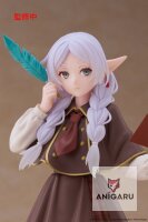 Frieren: Beyond Journeys End – Frieren (Detective Ver.) Coreful PVC Figur 18 cm