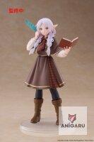 Frieren: Beyond Journeys End – Frieren (Detective Ver.) Coreful PVC Figur 18 cm
