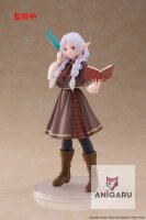 Frieren: Beyond Journeys End – Frieren (Detective Ver.) Coreful PVC Figur 18 cm