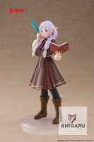 Frieren: Beyond Journeys End – Frieren (Detective Ver.) Coreful PVC Figur 18 cm