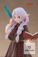 Frieren: Beyond Journeys End – Frieren (Detective Ver.) Coreful PVC Figur 18 cm