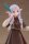Frieren: Beyond Journeys End – Frieren (Detective Ver.) Coreful PVC Figur 18 cm
