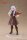 Frieren: Beyond Journeys End – Frieren (Detective Ver.) Coreful PVC Figur 18 cm