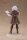 Frieren: Beyond Journeys End – Frieren (Detective Ver.) Coreful PVC Figur 18 cm