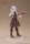 Frieren: Beyond Journeys End – Frieren (Detective Ver.) Coreful PVC Figur 18 cm