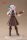 Frieren: Beyond Journeys End – Frieren (Detective Ver.) Coreful PVC Figur 18 cm