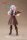 Frieren: Beyond Journeys End – Frieren (Detective Ver.) Coreful PVC Figur 18 cm
